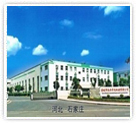输送机 输送机